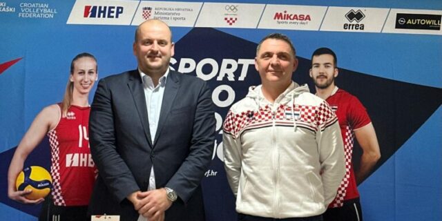 ratko peris