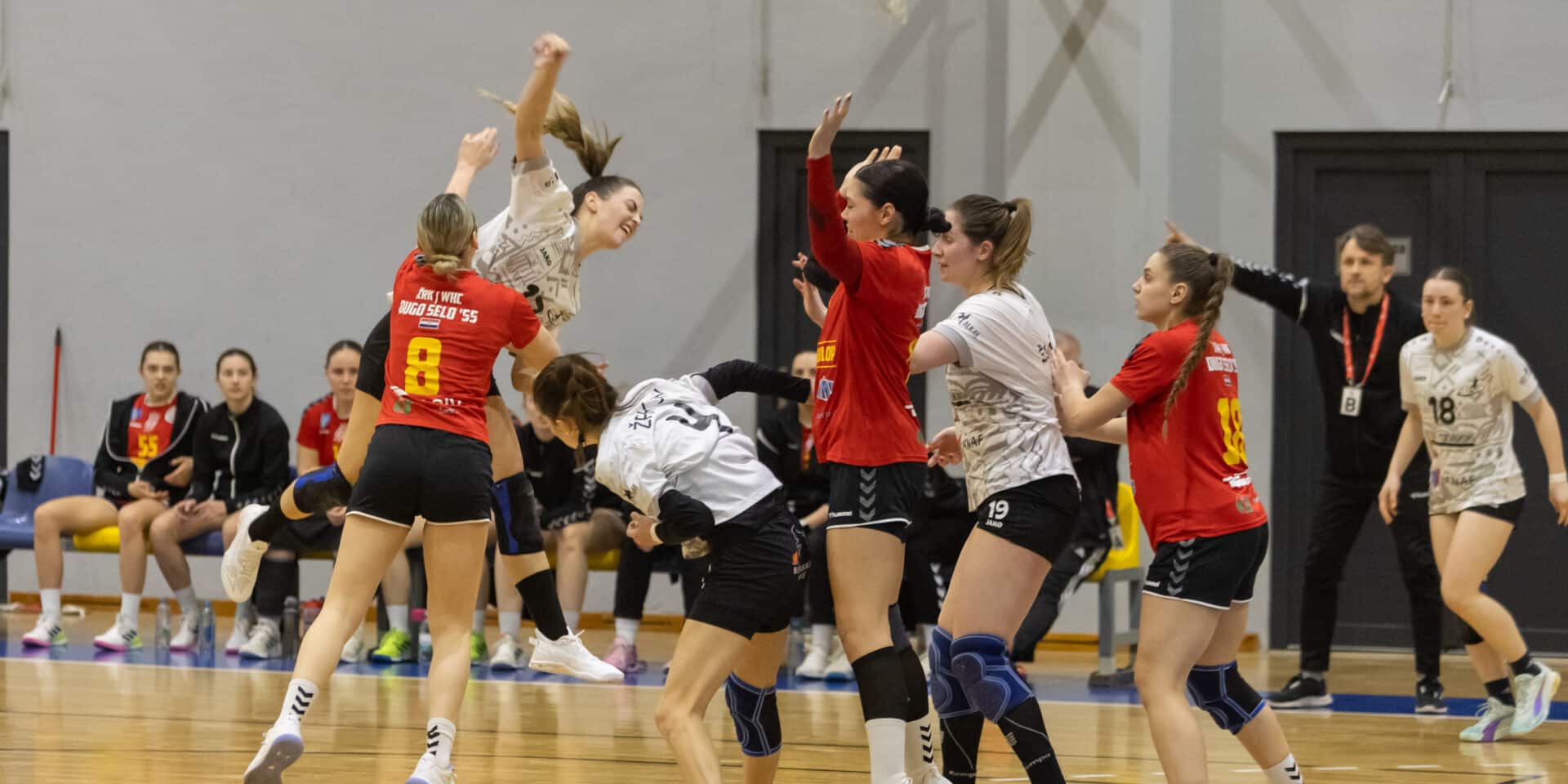 16.kolo_1.HRL_(Dugo_Selo_55-Sinj)_(20)