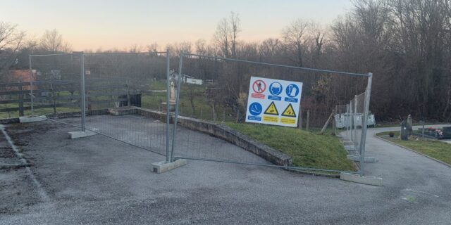 20250203_165313-1024×462