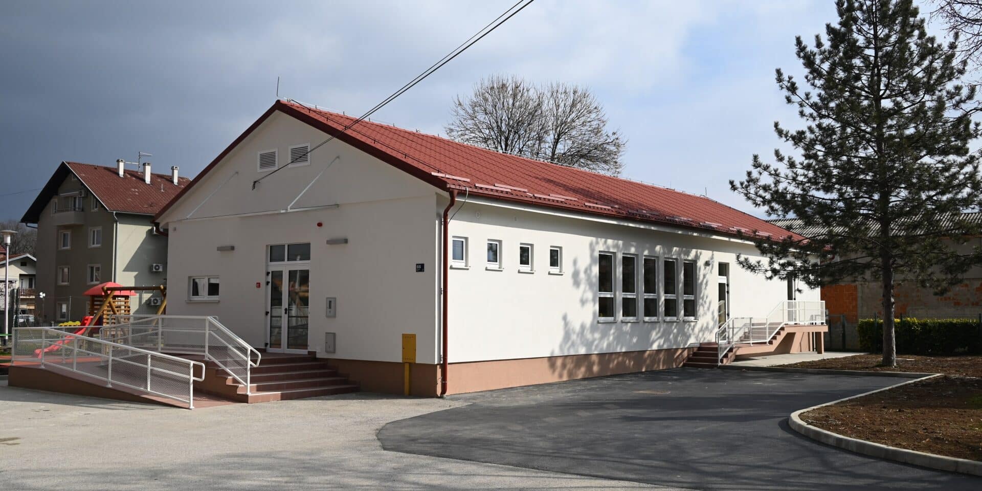 250227_DV Sesvetska Sopnica 1 (4)