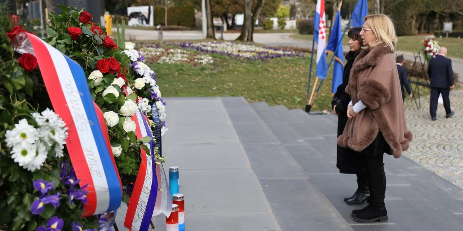 34. godine Zapovjedništva obrane grada Zagreba (1)