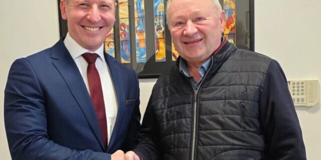 476445177_1046394117295278_458885679190592824_n