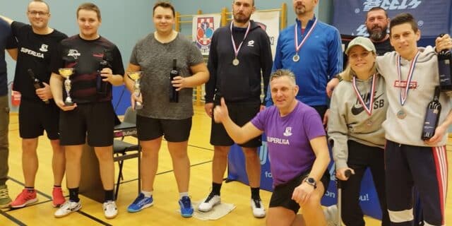 480265009_122178598454053919_624812629307162626_n
