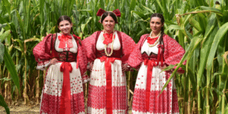 GD Ivanić-Grad (4)