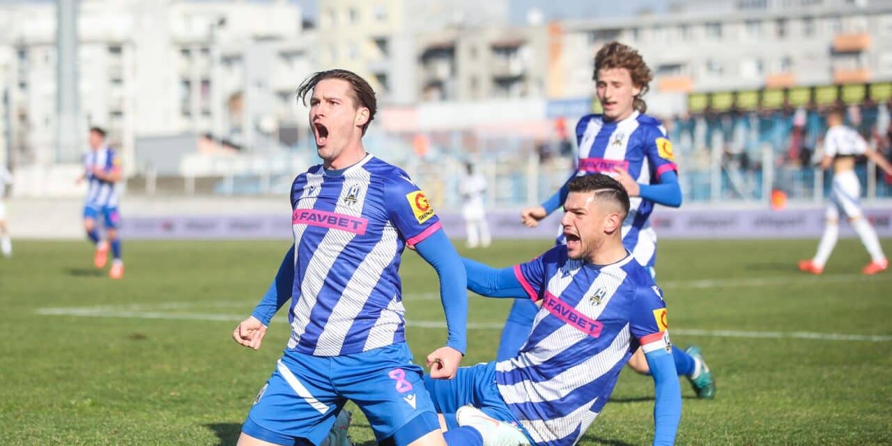 Zagreb: SuperSport HNL, 20. kolo, NK Lokomotiva – HNK Hajduk.