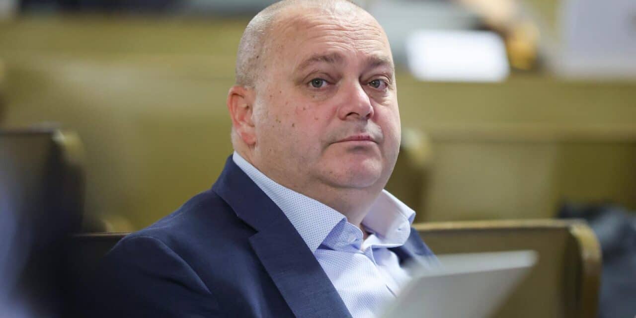 Mario Župan Tomislav Tomašević projekt Zagreb