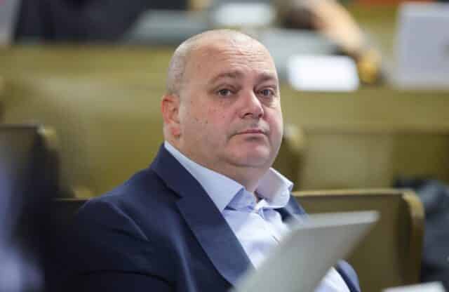 Mario Župan Tomislav Tomašević projekt Zagreb