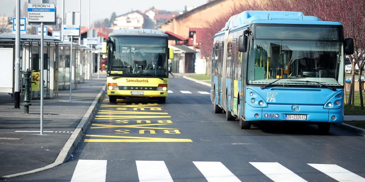 zet črnomerec