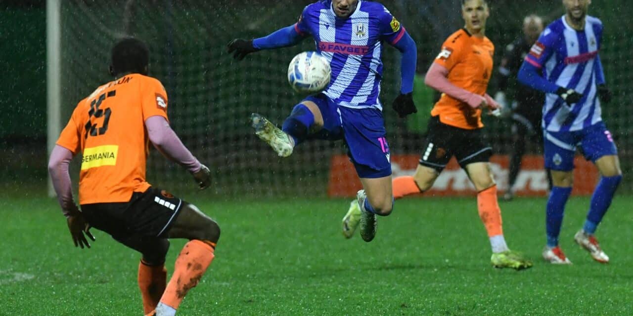 SuperSport HNL, 22. kolo, HNK Šibenik – NK Lokomotiva