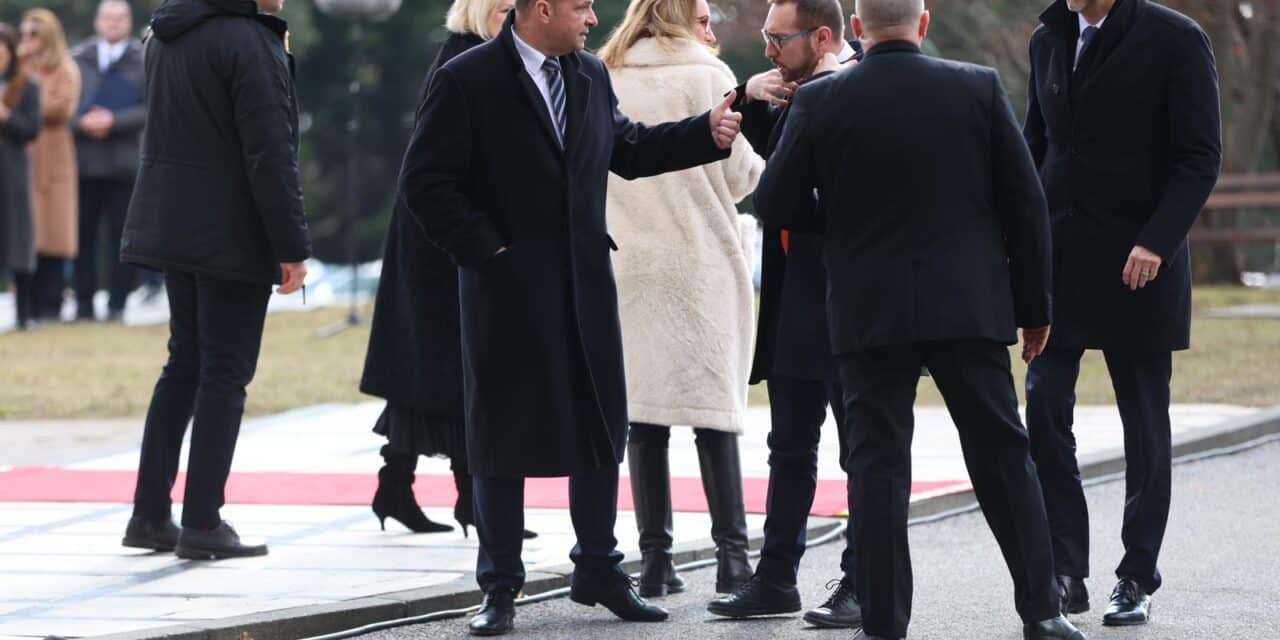 Možemo! SDP Zagreb Renato Petek podjele