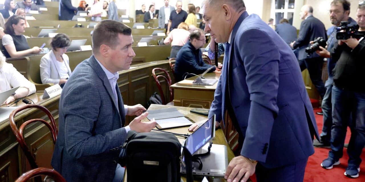 anketa lokalni izbori Herman Lovrić