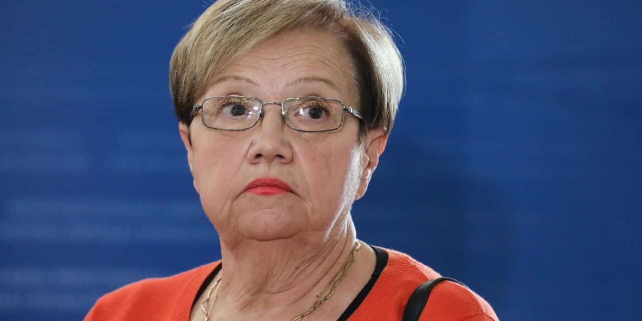 Višnja Fortuna aktualna vlast umirovljenici Možemo
