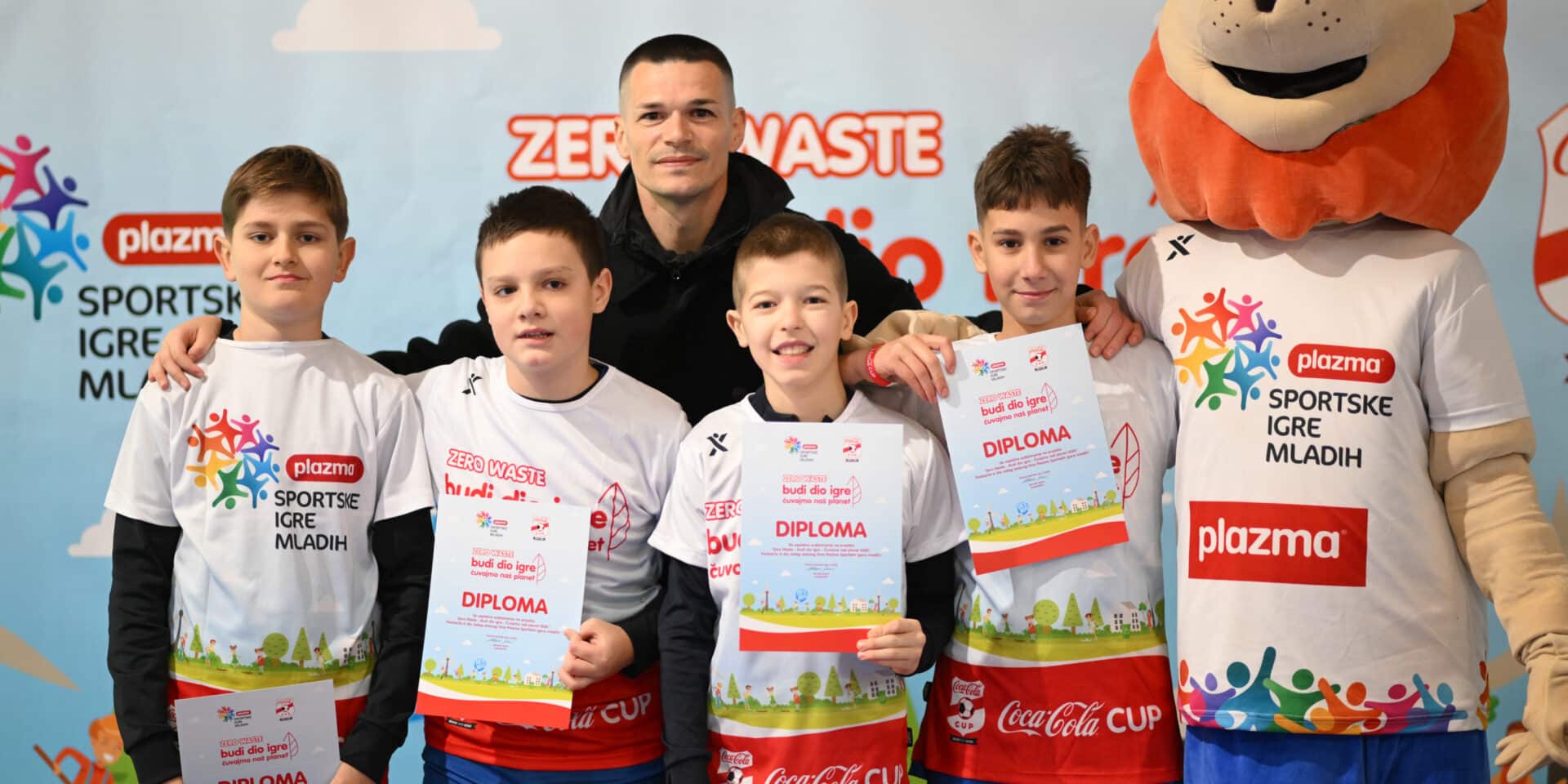Sportske igre mladih (12)