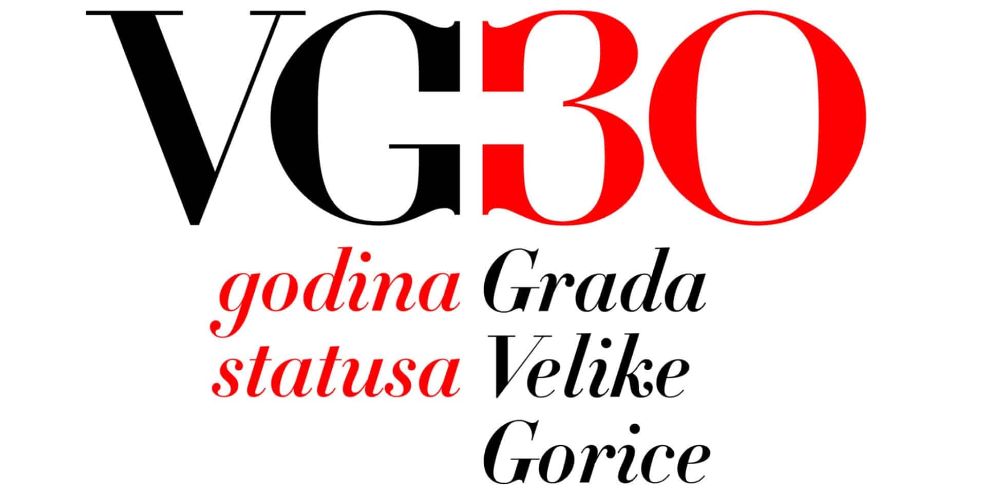 VG30-obljetnica-logotip_B-2048×1336