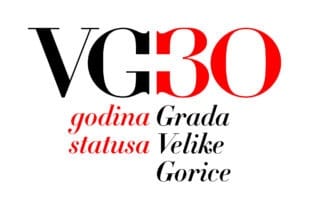VG30-obljetnica-logotip_B-2048×1336