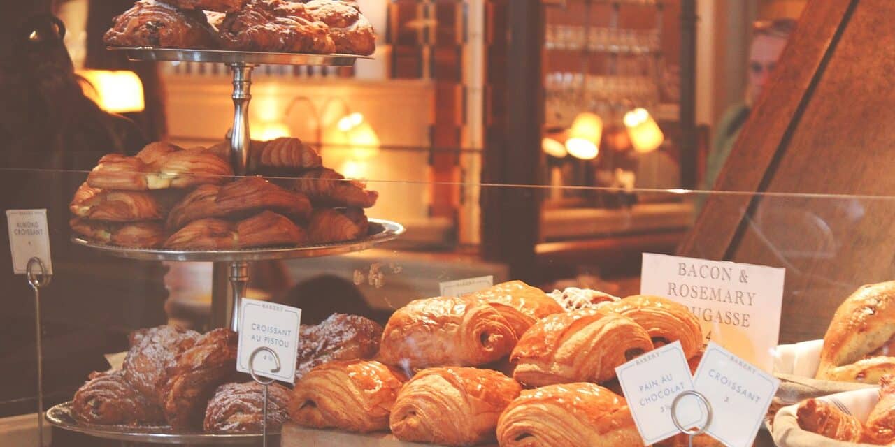 breads-1867459_1280