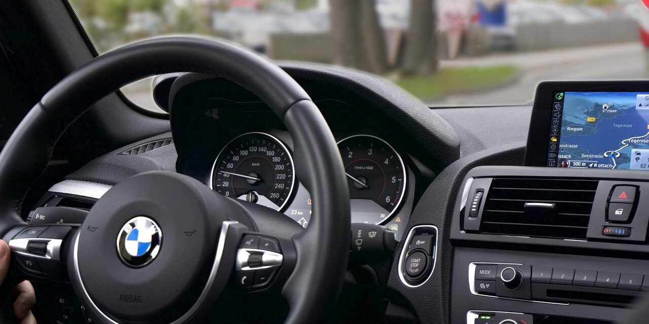 car-1281640_1280