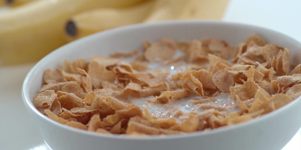 cereal-6802691_1280