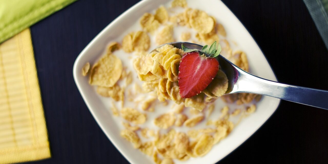 cereal-932193_1280