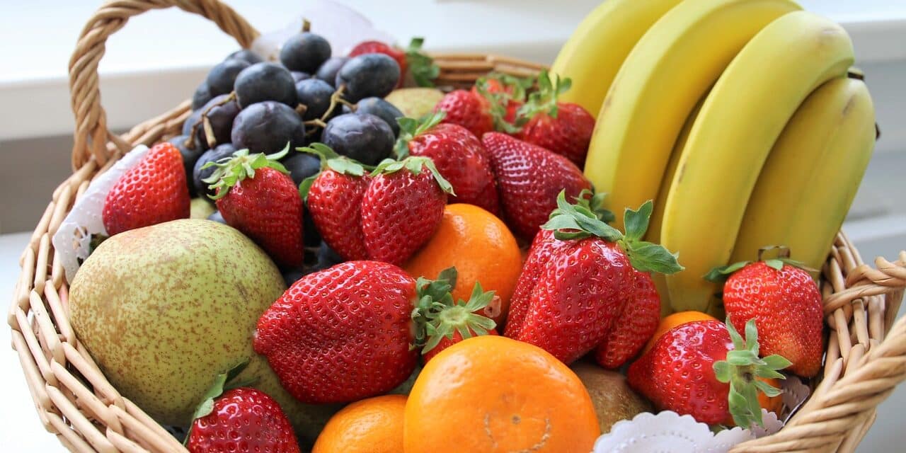 fruit-3439189_1280