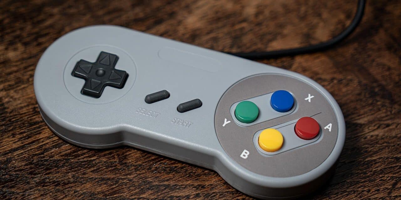 gamepad-6267794_1280