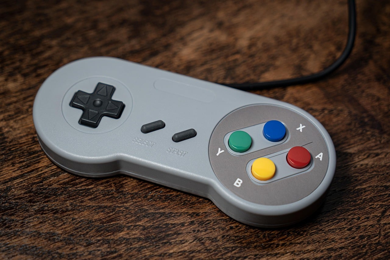 gamepad-6267794_1280
