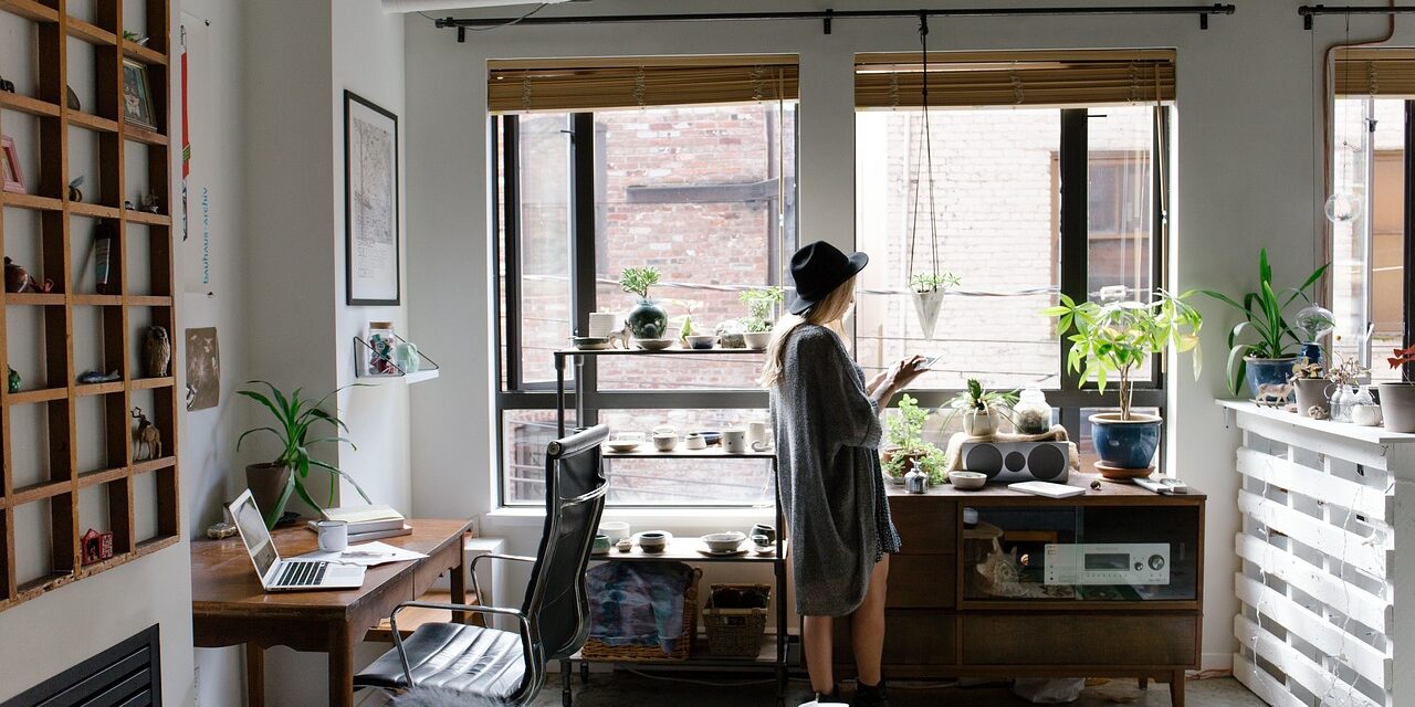 home-2618511_1280