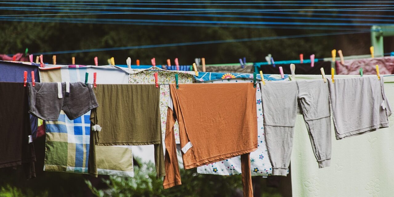 laundry-8424501_1280