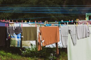 laundry-8424501_1280