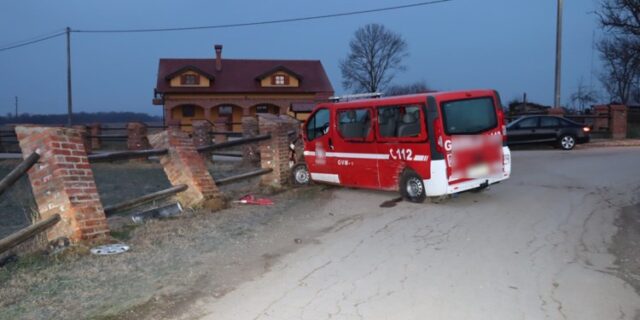 naslovna1