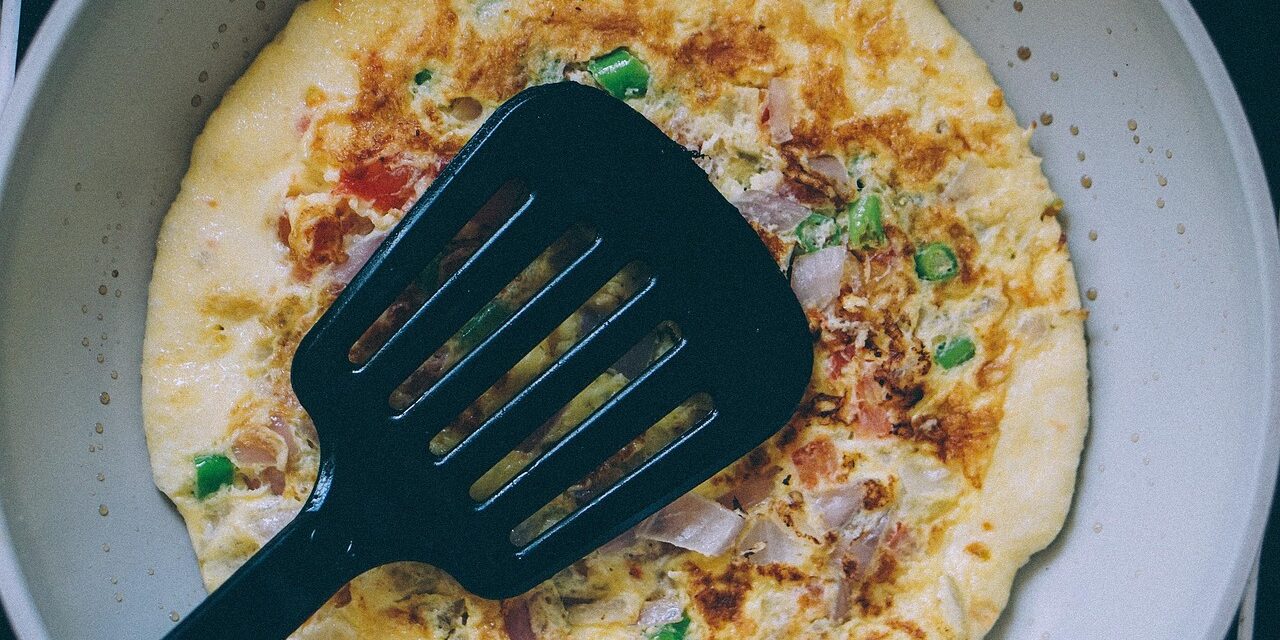omelet-933514_1280