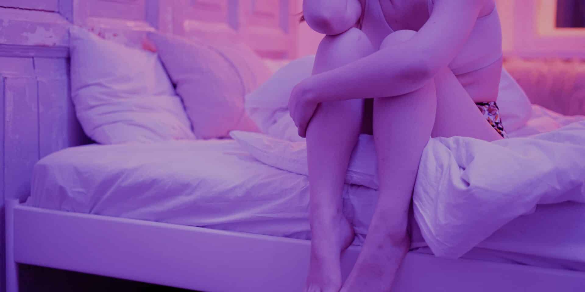 pexels-cottonbro-3694016