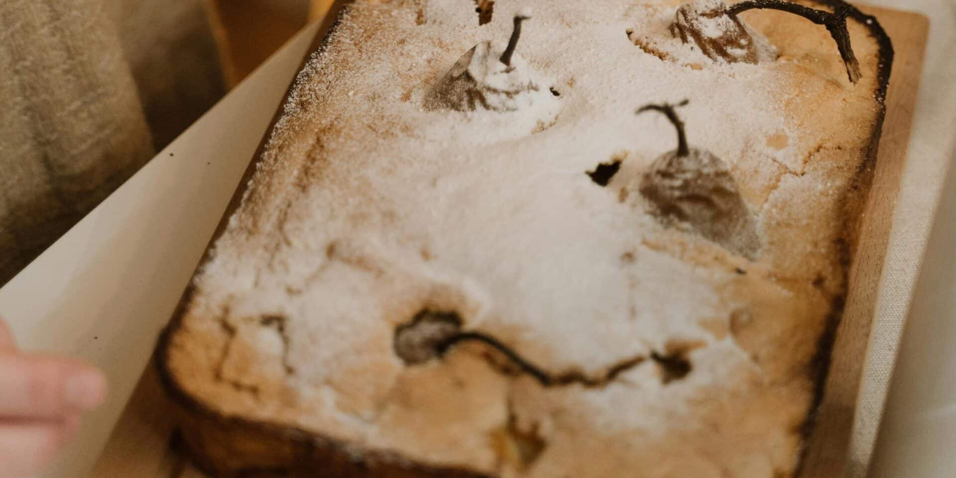 pexels-cottonbro-6073814