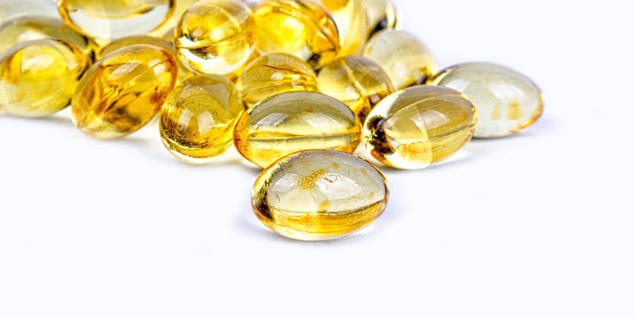 pill-316601_1280