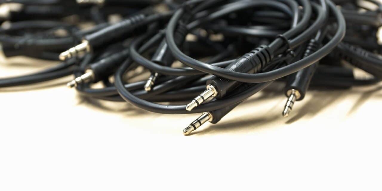 plug-672231_1280
