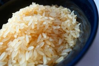 rice-2380808_1280