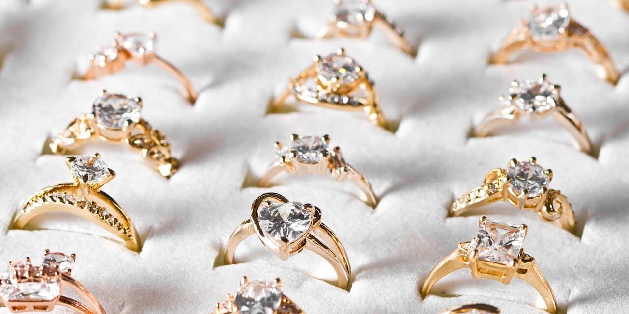 rings-5475921_1280