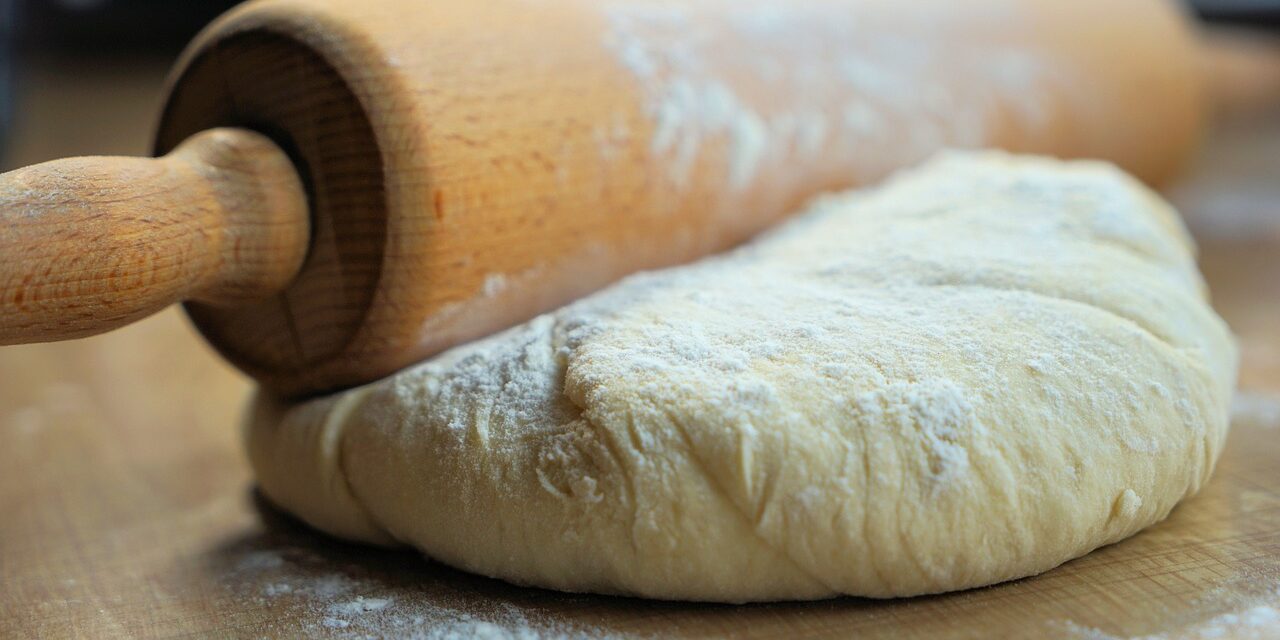 rolling-pin-5164240_1280