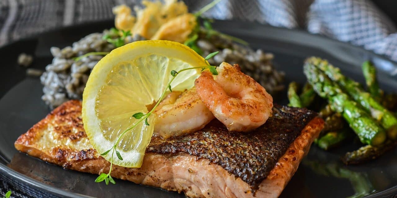 salmon-6353898_1280