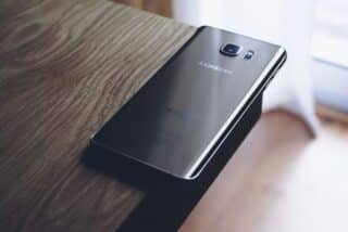 samsung-phone-7096959_1280