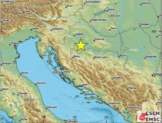 seismicity.app