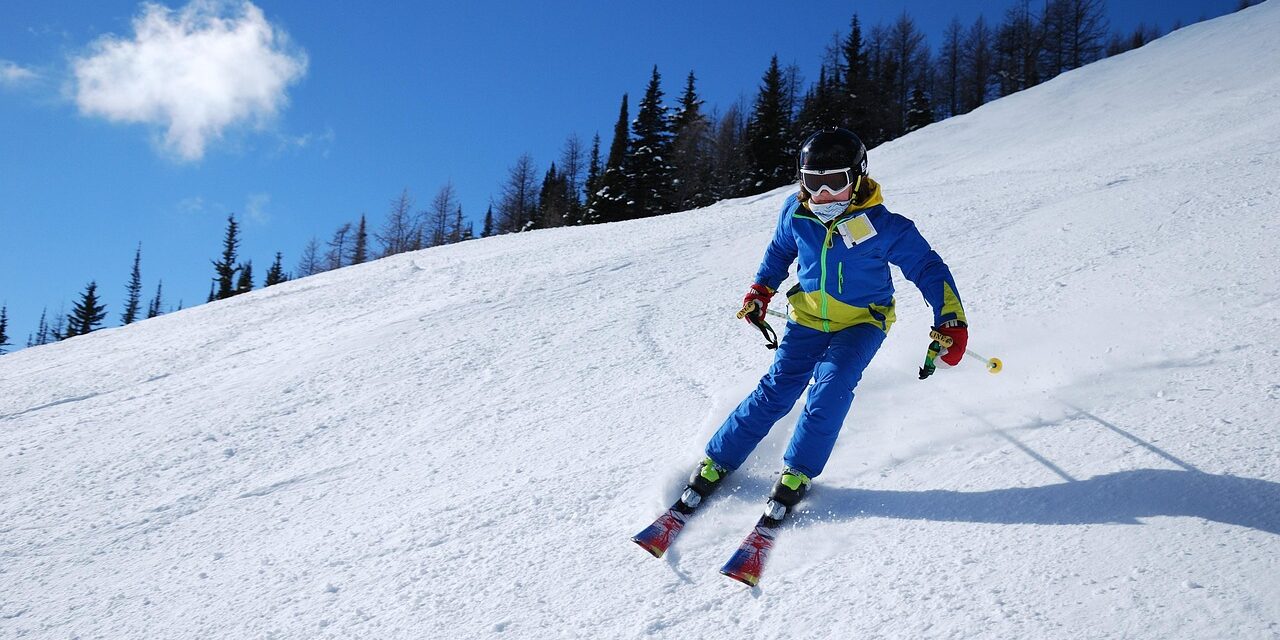 snow-3090067_1280