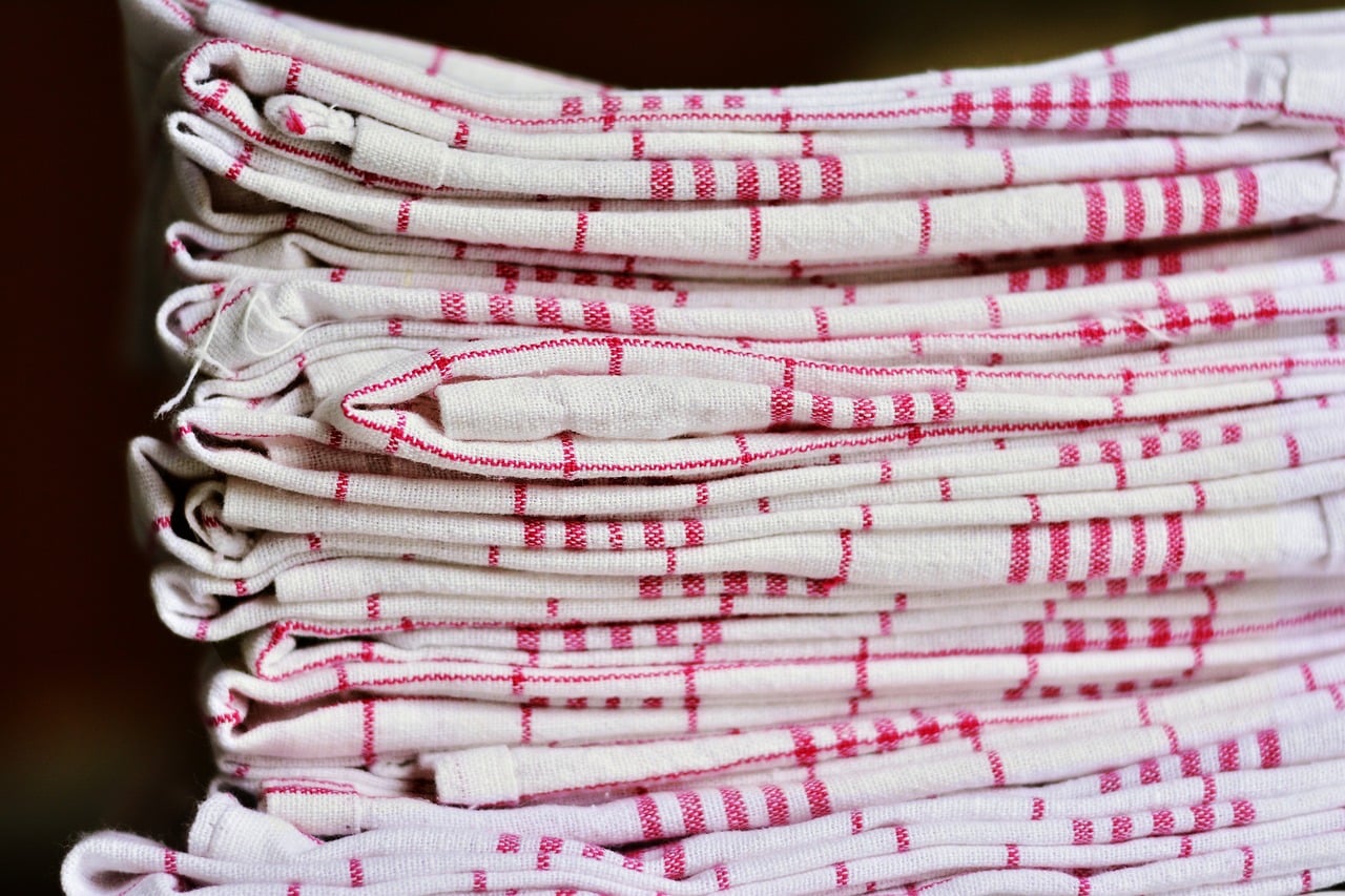 tea-towels-3314500_1280