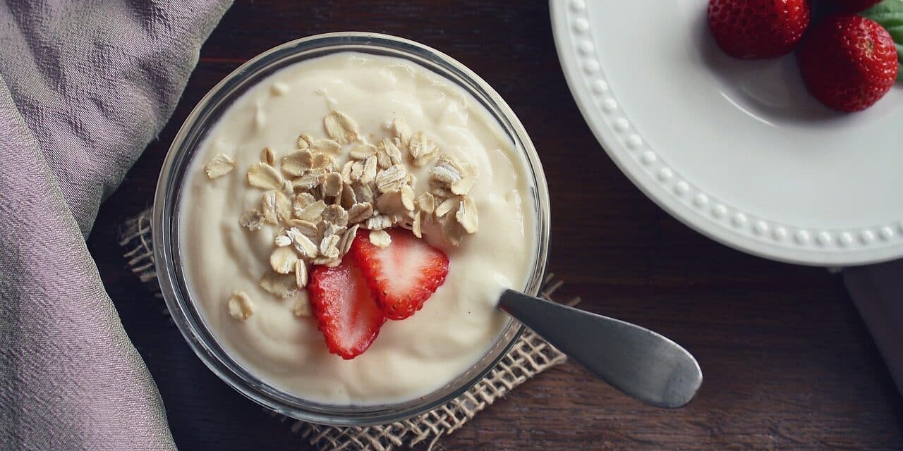yogurt-1442034_1280