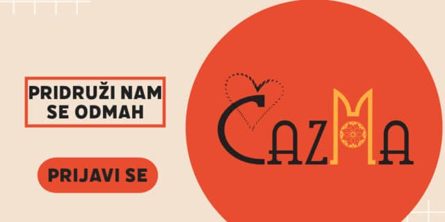 zapošljavamo