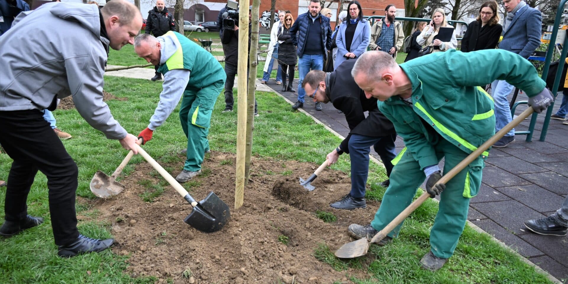 250317_fotografija