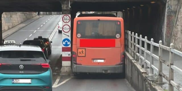 483069963_963412109231884_461897027247031219_n