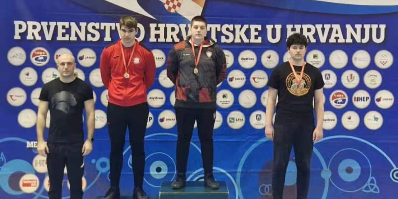 483521450_1504511567205882_6470762313525257064_n