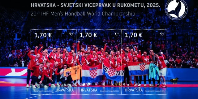 Blok_RUKOMET_2025