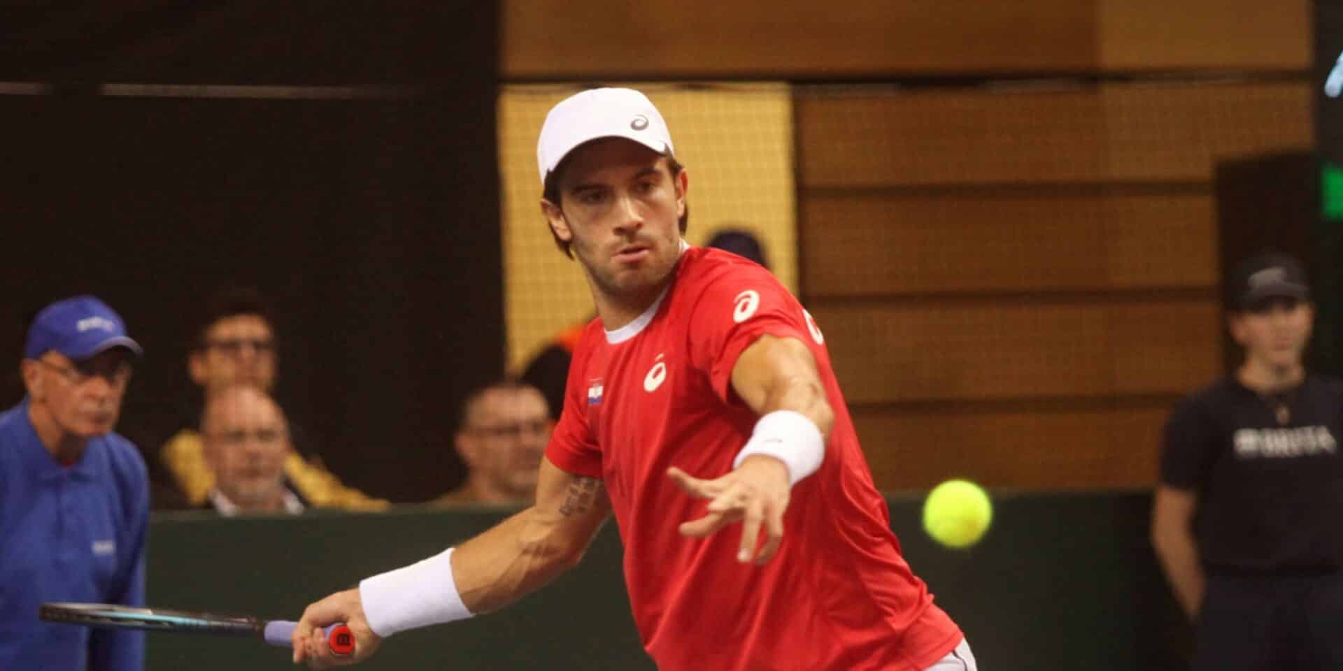 Borna-Coric_Davis-cup-Rijeka_2